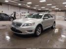 Ford Taurus Sel Image 9