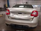 Ford Taurus Sel Image 14