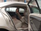 Ford Taurus Sel Image 13