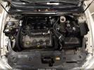 Ford Taurus Sel Image 6