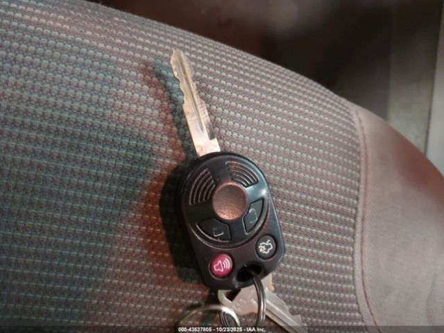 Ford Taurus Sel Image 3