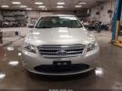 Ford Taurus Sel Image 7