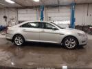 Ford Taurus Sel Image 8