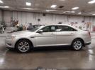 Ford Taurus Sel Image 5