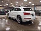 Audi Q5 45 Premium Image 12