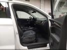 Audi Q5 45 Premium Image 17