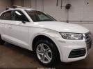 Audi Q5 45 Premium Image 6