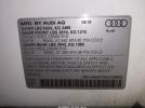 Audi Q5 45 Premium Image 13