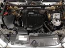 Audi Q5 45 Premium Image 2