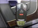 Audi Q5 45 Premium Image 9