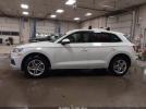 Audi Q5 45 Premium Image 10