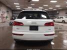 Audi Q5 45 Premium Image 11