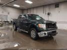 Ford F-150 Xlt Image 1
