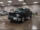 Ford F-150 Xlt Image 16