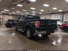 Ford F-150 Xlt Image 4