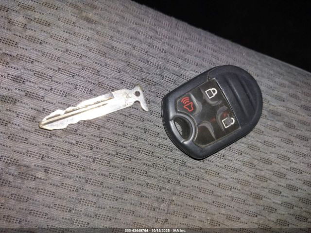 Ford F-150 Xlt Image 6