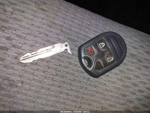 Ford F-150 Xlt Image 6