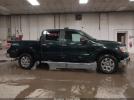 Ford F-150 Xlt Image 13