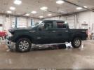 Ford F-150 Xlt Image 11