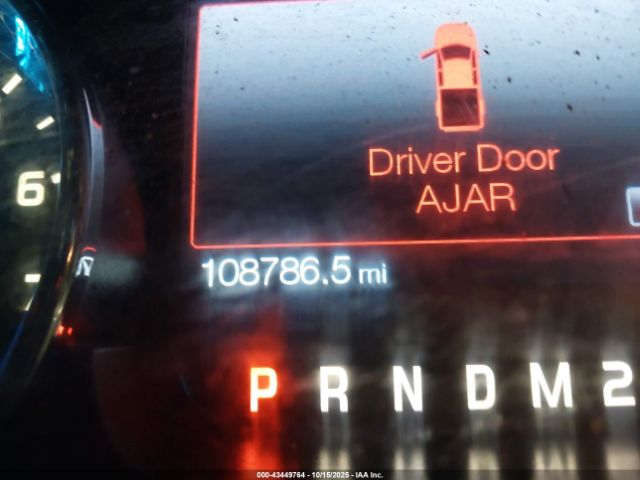 Ford F-150 Xlt Image 2