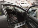 Volkswagen Jetta 2.0l Tdi Image 11