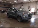 Ford EcoSport Ses Image 1