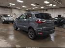 Ford EcoSport Ses Image 3