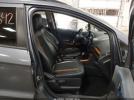Ford EcoSport Ses Image 9