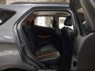Ford EcoSport Ses Image 6