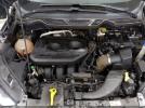 Ford EcoSport Ses Image 14