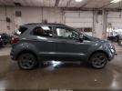 Ford EcoSport Ses Image 16
