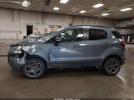 Ford EcoSport Ses Image 11