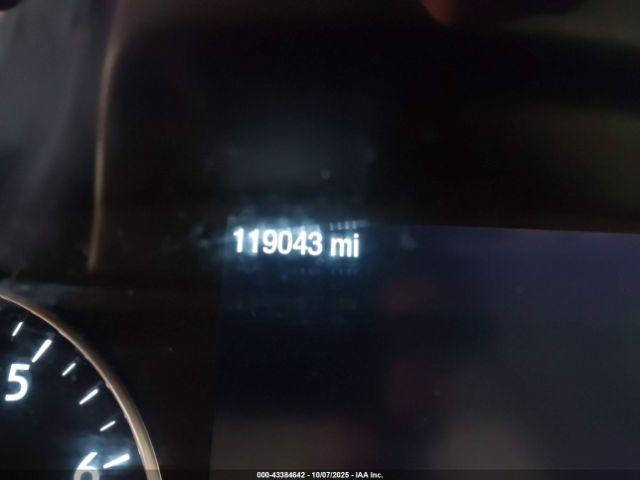 Ford EcoSport Ses Image 12