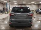 Ford EcoSport Ses Image 7