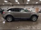 Lincoln MKX Image 16