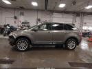 Lincoln MKX Image 9