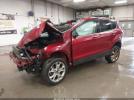 Ford Escape Titanium Image 6