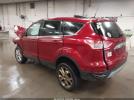 Ford Escape Titanium Image 4
