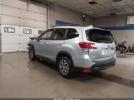 Subaru Forester Premium Image 2