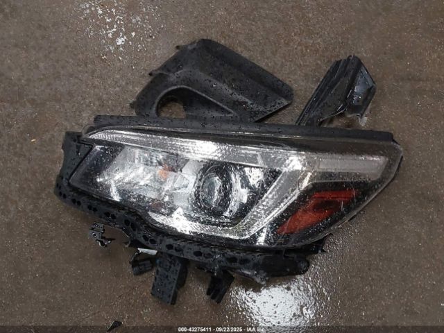 Subaru Forester Premium Image 4