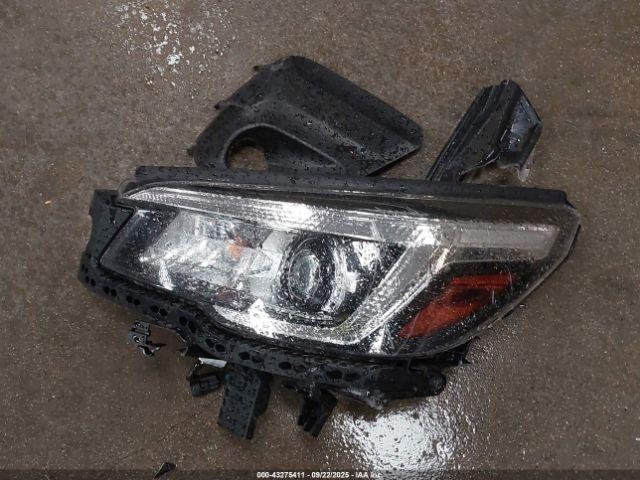 Subaru Forester Premium Image 4