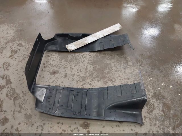 Nissan Nv Sv Image 15