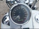 Harley-Davidson Flhrci Image 5