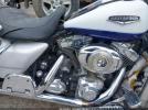 Harley-Davidson Flhrci Image 11