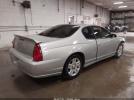 Chevrolet Monte Carlo Lt Image 15