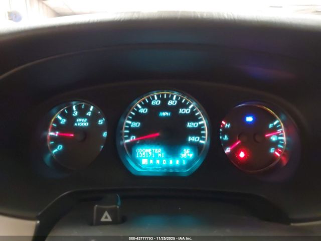 Chevrolet Monte Carlo Lt Image 14