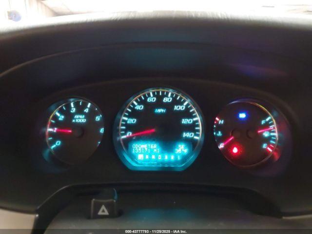 Chevrolet Monte Carlo Lt Image 14