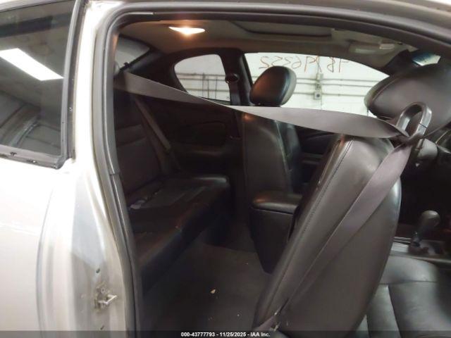 Chevrolet Monte Carlo Lt Image 3