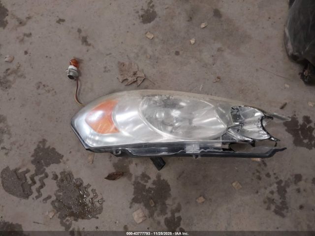 Chevrolet Monte Carlo Lt Image 10