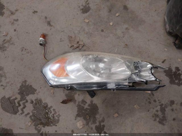 Chevrolet Monte Carlo Lt Image 10